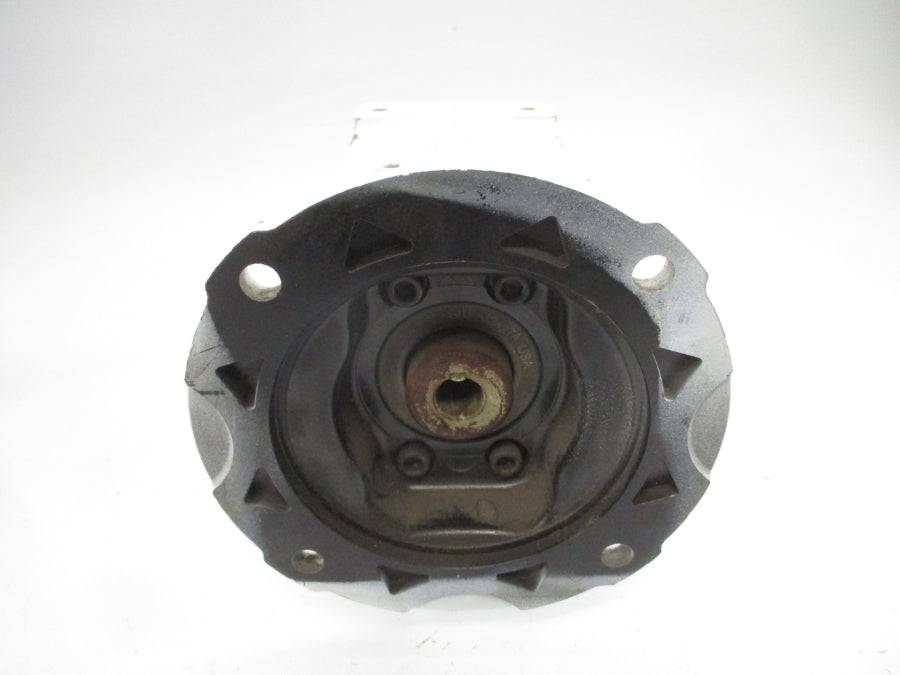 DODGE 20QZ15L56WP NSNP