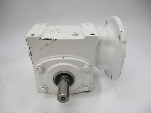 DODGE 20QZ15L56WP NSNP