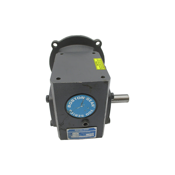 BOSTON GEAR F715-20-B5-G NSNP