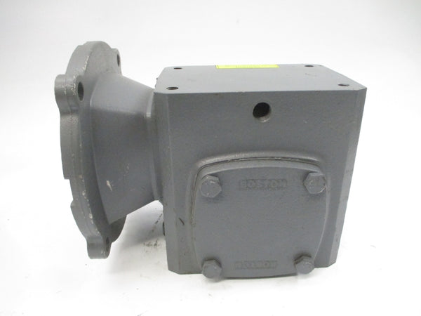 BOSTON GEAR F715-20-B5-G NSNP