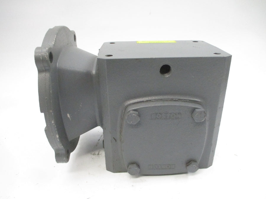 BOSTON GEAR F715-20-B5-G NSNP
