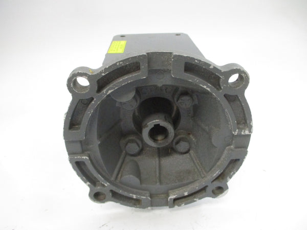 BOSTON GEAR F715-20-B5-G NSNP