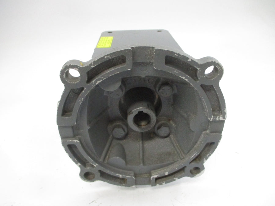 BOSTON GEAR F715-20-B5-G NSNP