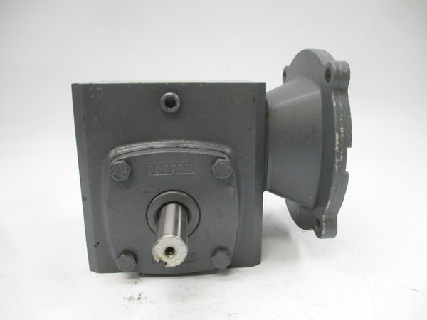 BOSTON GEAR F715-20-B5-G NSNP