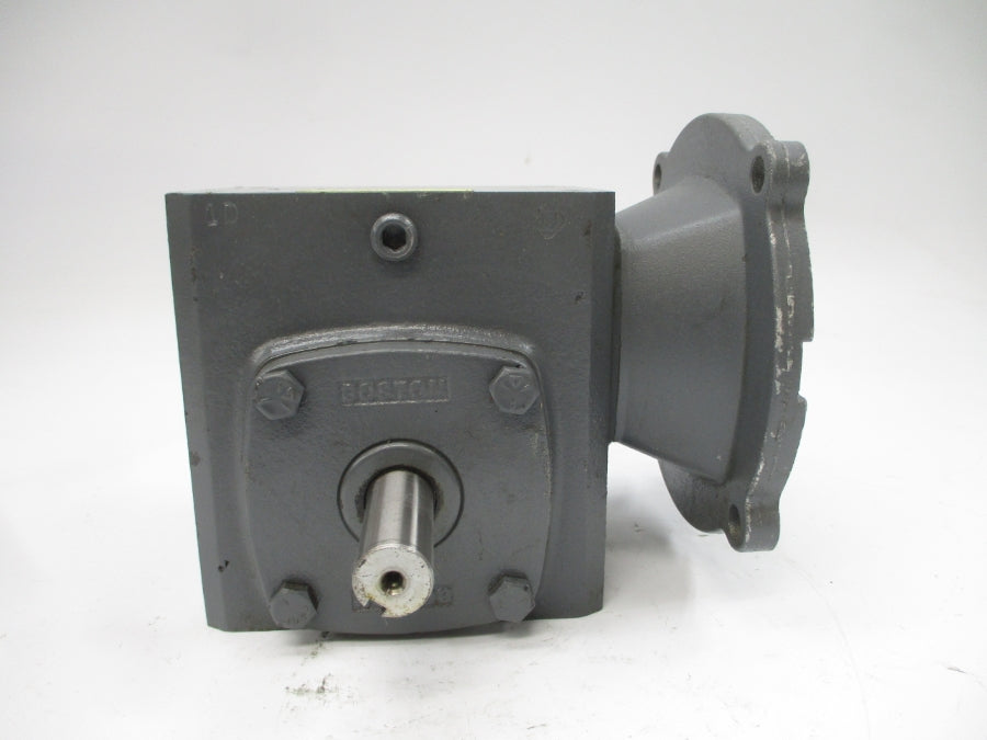 BOSTON GEAR F715-20-B5-G NSNP