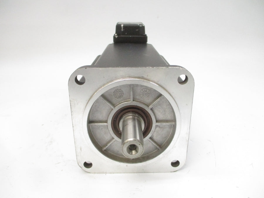 REXROTH MKD071B-061-KG0-KN R911260467 70.0V 11.2/16.8A NSNP