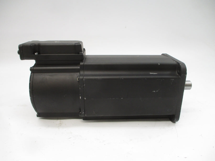 REXROTH MKD071B-061-KG0-KN R911260467 70.0V 11.2/16.8A NSNP
