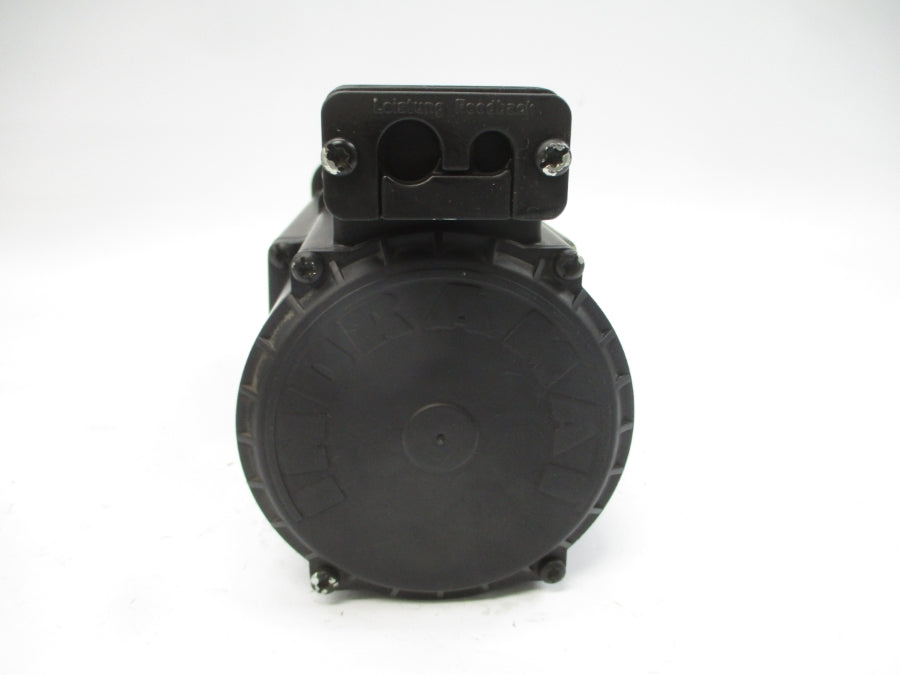 REXROTH MKD071B-061-KG0-KN R911260467 70.0V 11.2/16.8A NSNP