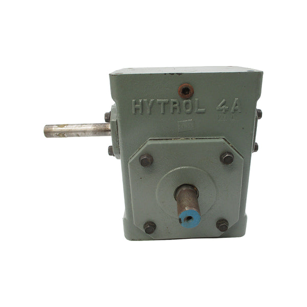 HYTROL 4A NSNP