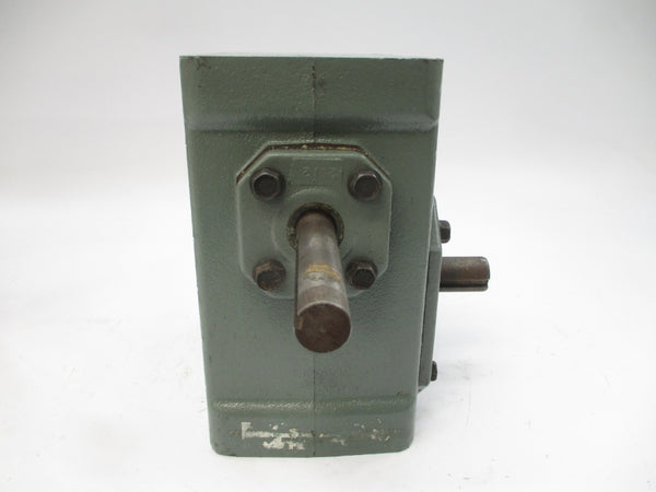 HYTROL 4A NSNP