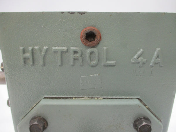 HYTROL 4A NSNP