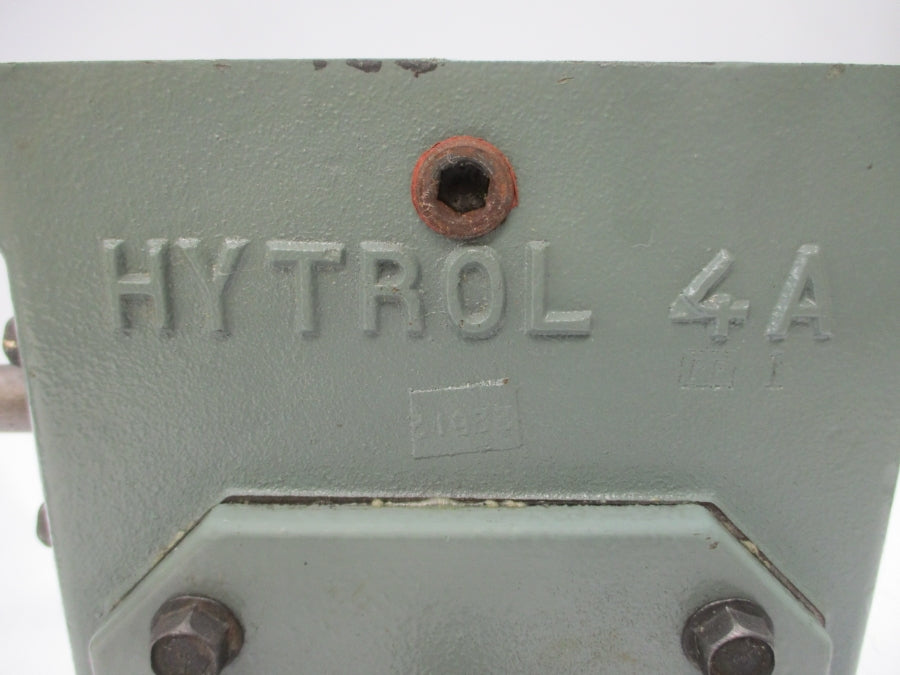 HYTROL 4A NSNP