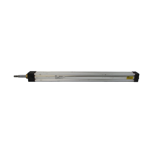PARKER 01.50T4MA3U13A 21.250 SER. 4MA 250PSI NSNP