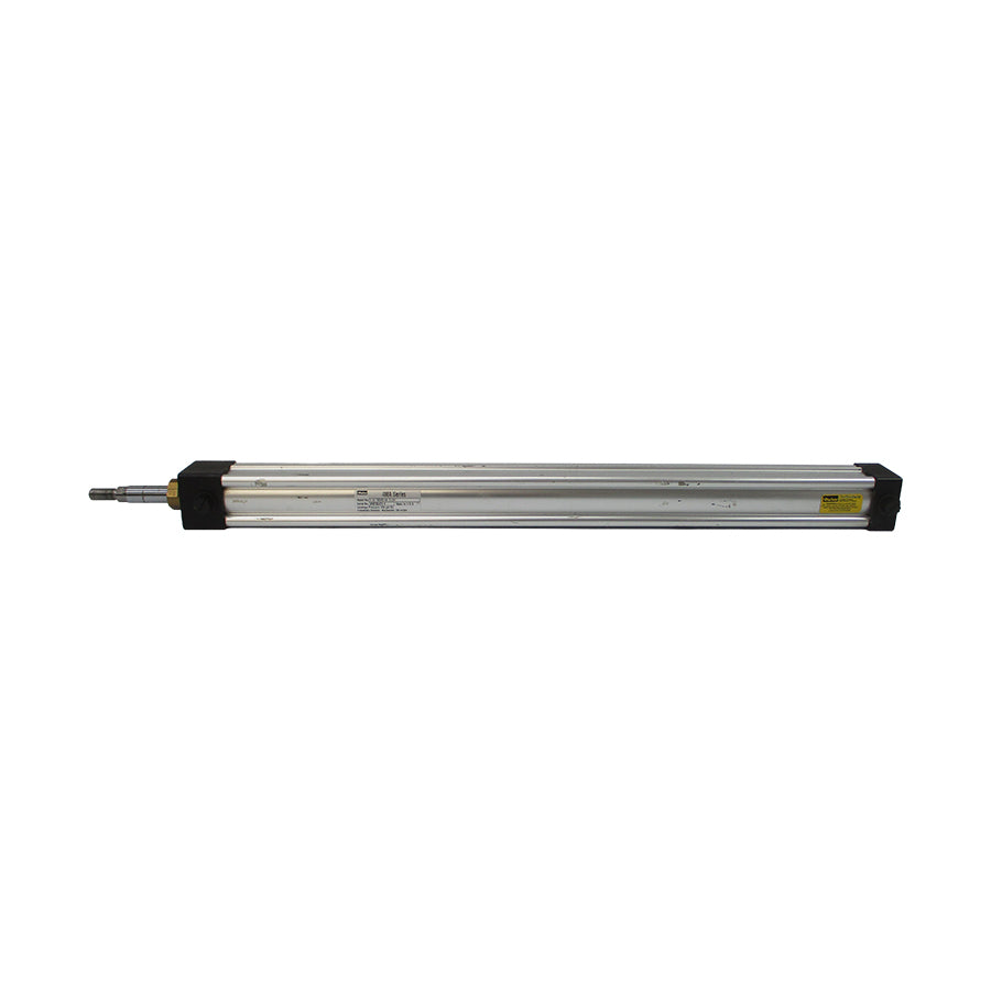 PARKER 01.50T4MA3U13A 21.250 SER. 4MA 250PSI NSNP