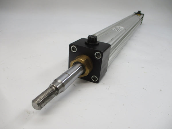 PARKER 01.50T4MA3U13A 21.250 SER. 4MA 250PSI NSNP