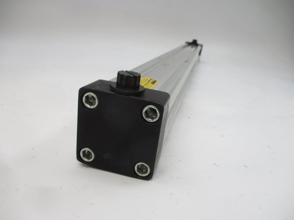 PARKER 01.50T4MA3U13A 21.250 SER. 4MA 250PSI NSNP