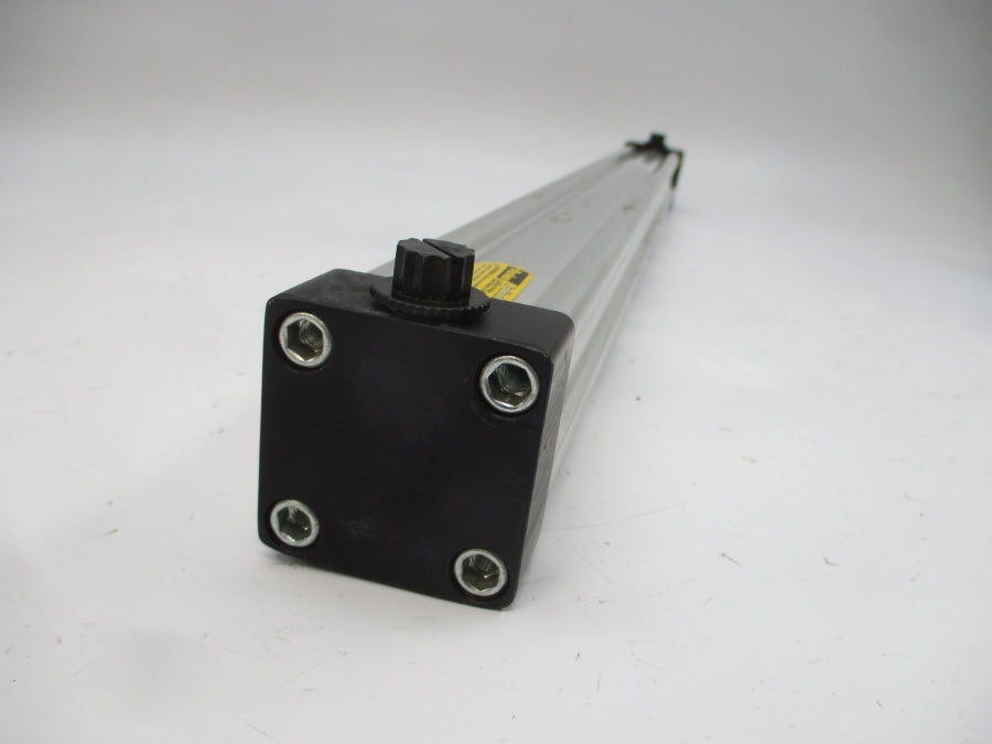 PARKER 01.50T4MA3U13A 21.250 SER. 4MA 250PSI NSNP