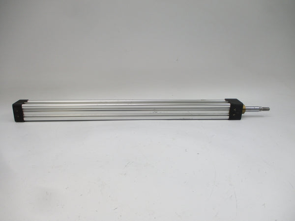 PARKER 01.50T4MA3U13A 21.250 SER. 4MA 250PSI NSNP