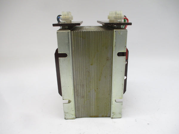 A.C. SIMPSON D12068 120V 8A NSNP