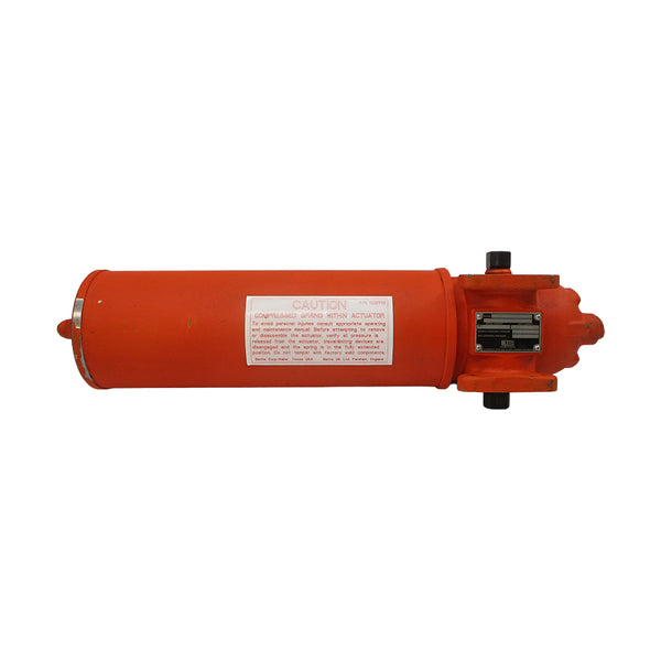BETTIS CBA520-SR60 128848 60/116PSI NSNP