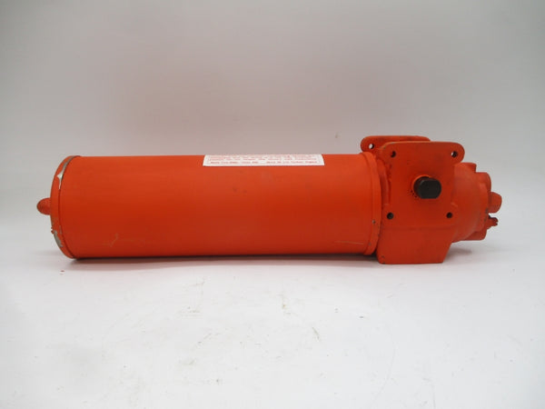 BETTIS CBA520-SR60 128848 60/116PSI NSNP