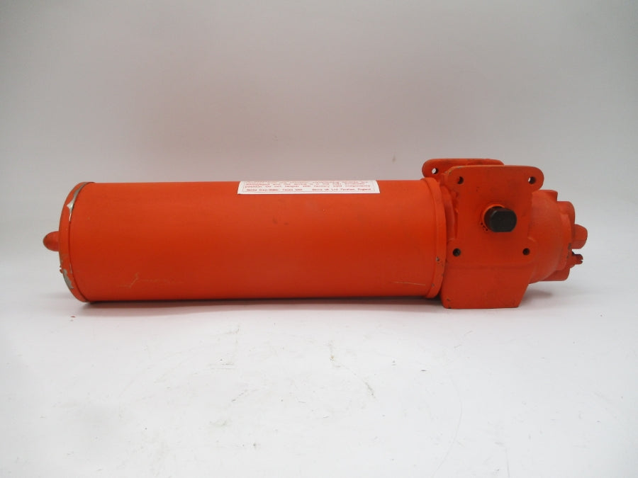 BETTIS CBA520-SR60 128848 60/116PSI NSNP