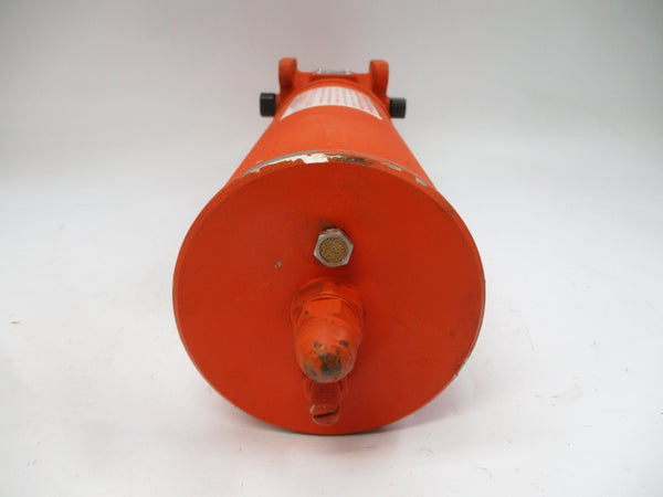 BETTIS CBA520-SR60 128848 60/116PSI NSNP