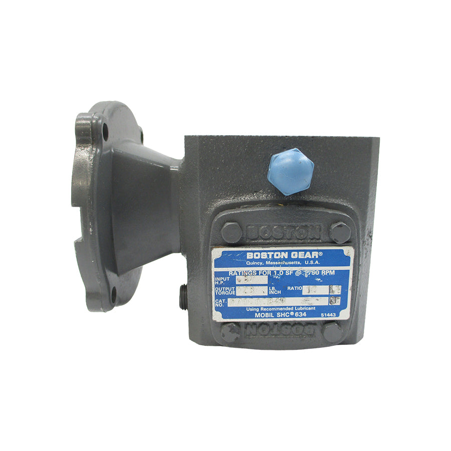 BOSTON GEAR F71010B4G NSNP