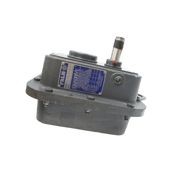 FALK 5107J14A NSNP