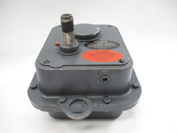 FALK 5107J14A NSNP