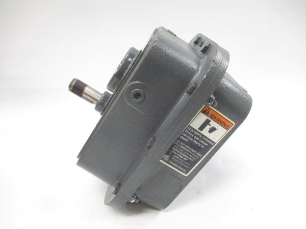 FALK 5107J14A NSNP