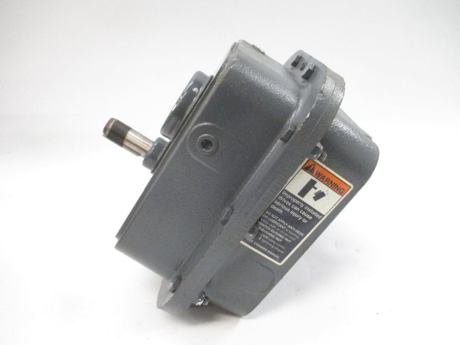 FALK 5107J14A NSNP