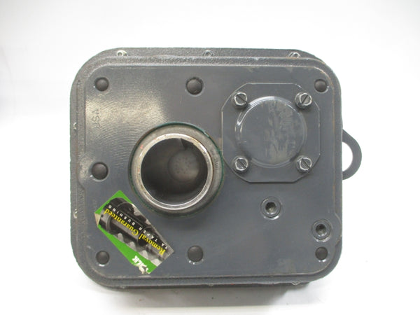 FALK 5107J14A NSNP