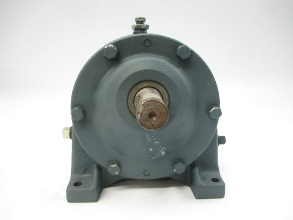 DODGE 079163-56-GF 56-DM2A-6.2-A1 NSNP