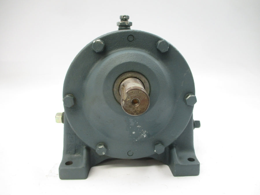 DODGE 079163-56-GF 56-DM2A-6.2-A1 NSNP