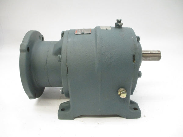 DODGE 079163-56-GF 56-DM2A-6.2-A1 NSNP