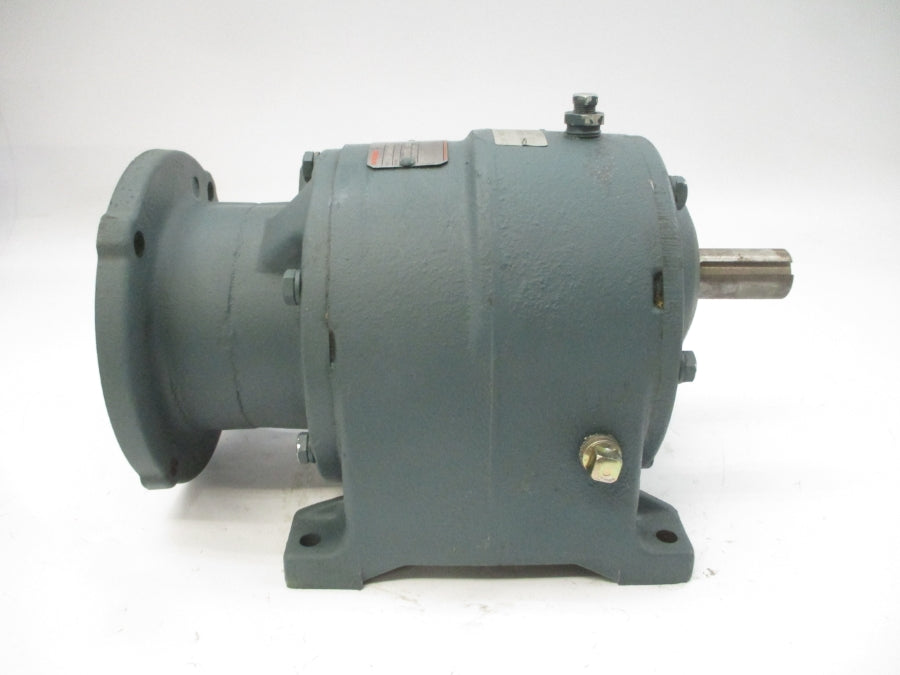 DODGE 079163-56-GF 56-DM2A-6.2-A1 NSNP