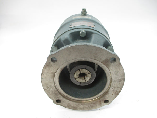 DODGE 079163-56-GF 56-DM2A-6.2-A1 NSNP