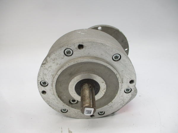 HUB CITY 0270-03174 ARM2C-5.000-56C-140TC UNMP