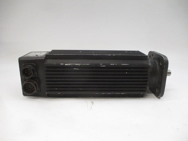 ALLEN BRADLEY 1326AS-B460F-21-K4 SER. A 24VDC 6.2A UNMP