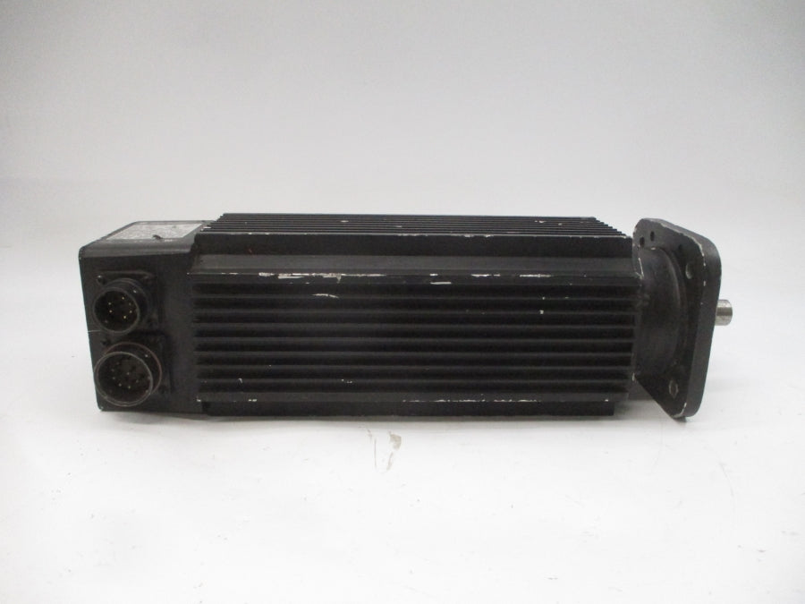 INDUSTRIAL SPARE PART 1326AS-B460F-21-K4 SER. A 24VDC 6.2A UNMP