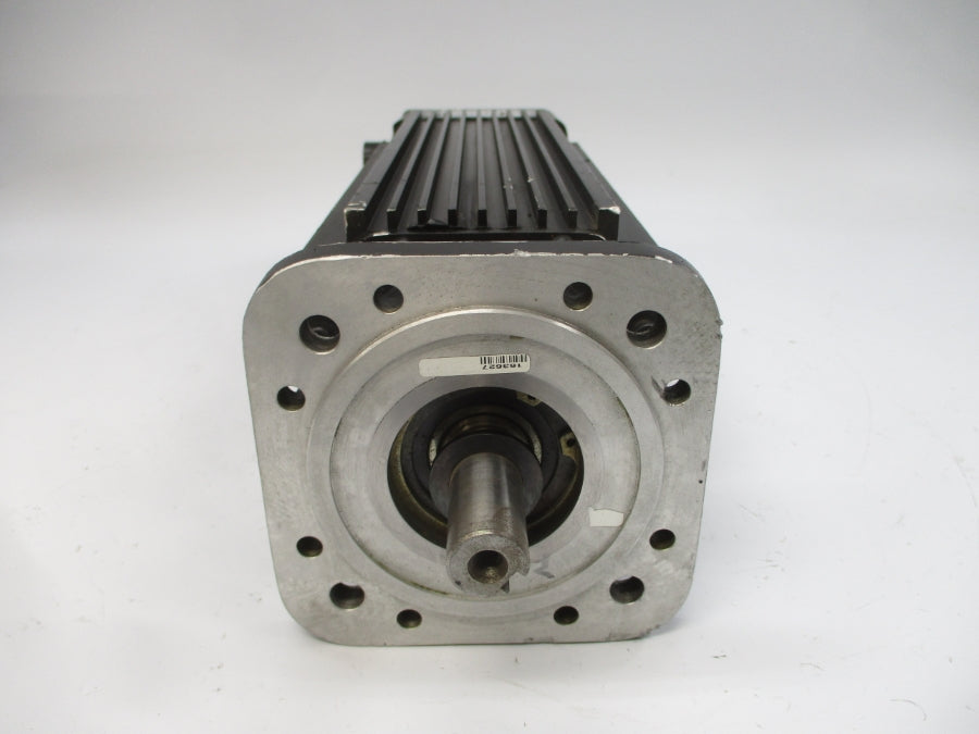 INDUSTRIAL SPARE PART 1326AS-B460F-21-K4 SER. A 24VDC 6.2A UNMP
