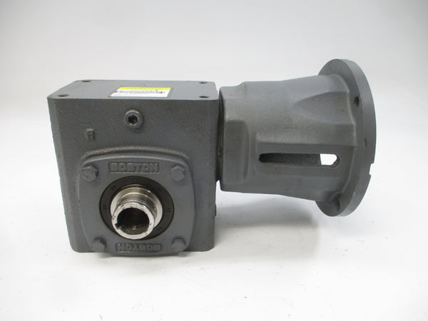 BOSTON GEAR SRF72140NB5G UNMP