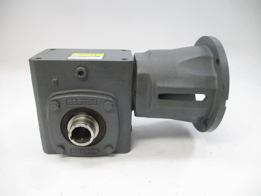 BOSTON GEAR SRF72140NB5G UNMP