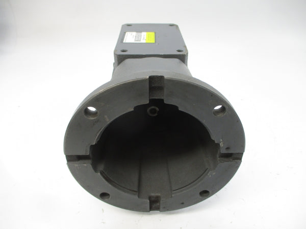 BOSTON GEAR SRF72140NB5G UNMP