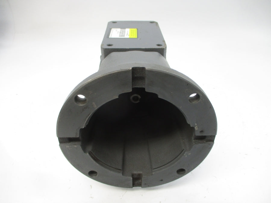 BOSTON GEAR SRF72140NB5G UNMP