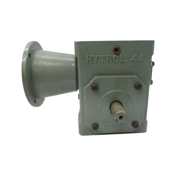 HYTROL 4AC30-1LH NSNP
