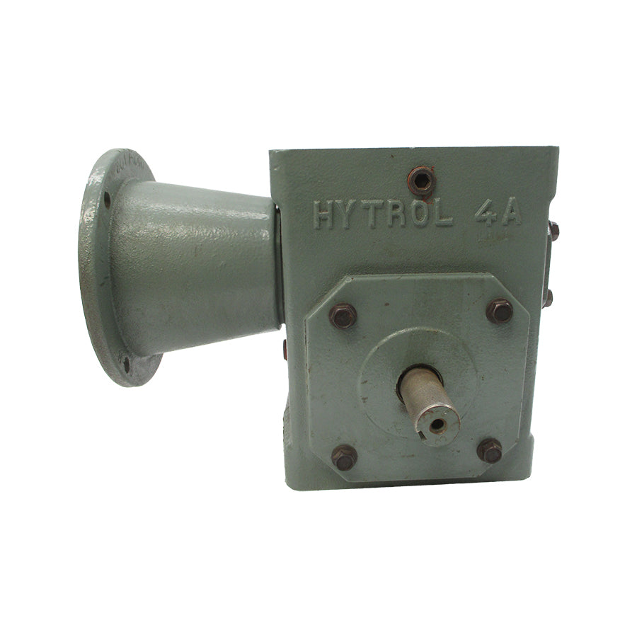 HYTROL 4AC30-1LH NSNP