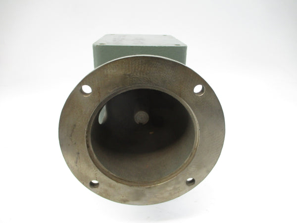 HYTROL 4AC30-1LH NSNP