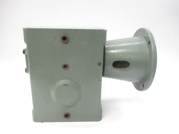 HYTROL 4AC30-1LH NSNP